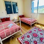 别墅 Beachside 5-bed With Private Pool