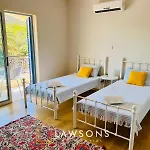 Beachside 5-bed With Private Pool 尼奥克瑞奥