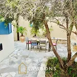 别墅 Beachside 5-bed With Private Pool *