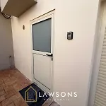 别墅 Beachside 5-bed With Private Pool *