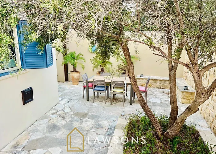 Vila Beachside 5-bed With Private Pool *